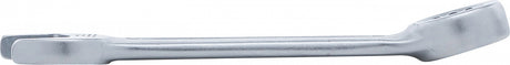 COMBINATION SPANNER | EXTRA SHORT | 14 MM (30764)