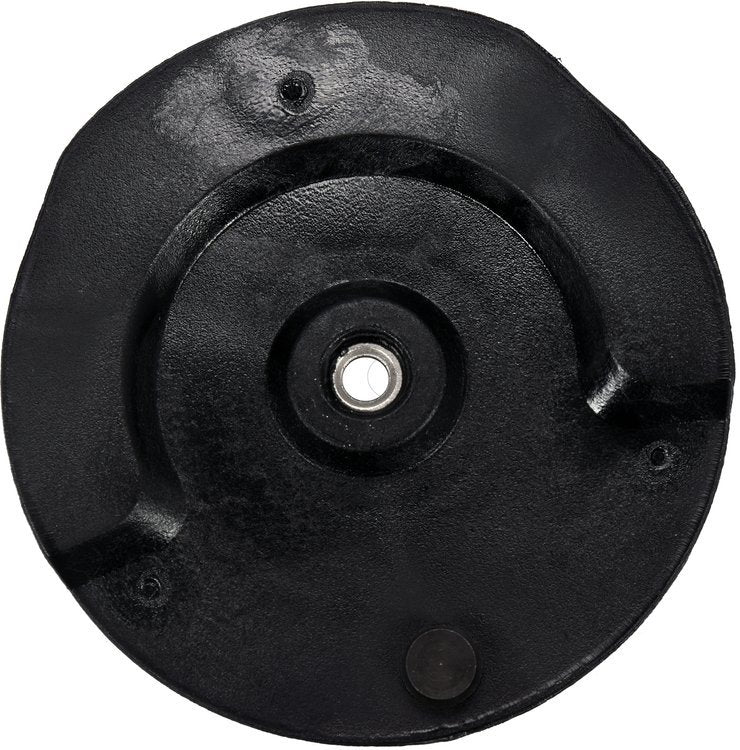 GRASS TRIMMER 18V 2IN1 - BODY (YT-85015)