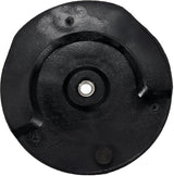 GRASS TRIMMER 18V 2IN1 - BODY (YT-85015)