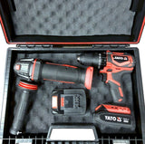 POWER TOOL BOX 41G2 S12 (YT-09170)