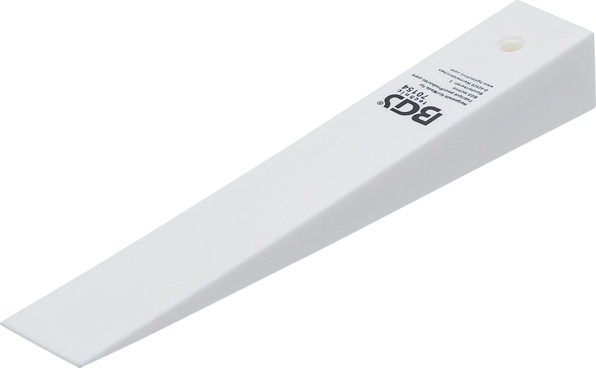 TRIM STRIP WEDGE | 190 X 29 MM (70154)