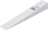 TRIM STRIP WEDGE | 190 X 29 MM (70154)