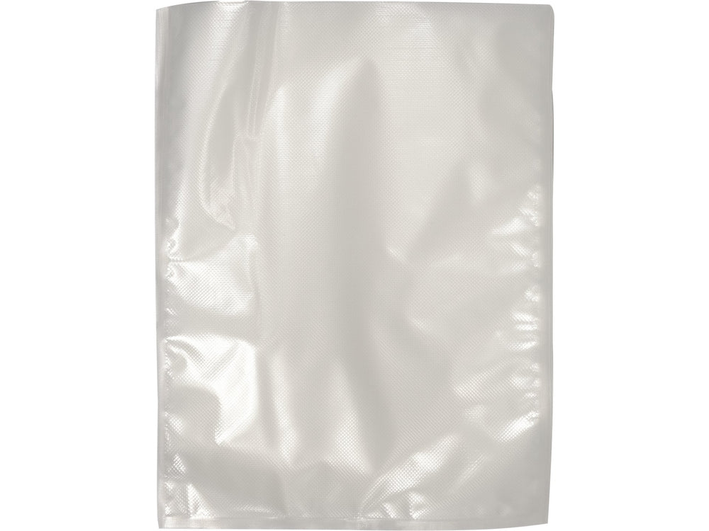 VACUUM BAGS 30X40CM 50PCS (67889)