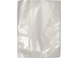 VACUUM BAGS 30X40CM 50PCS (67889)