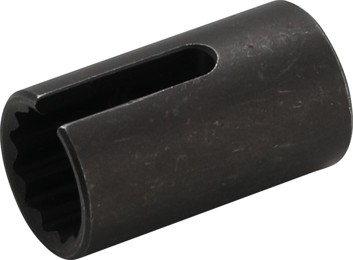 CYLINDER HEAD TEMPERATURE SENSOR SOCKET | 15 MM | FOR FORD 1.8 / 2.0 / 2.3 / 2.4 / 3.2 DIESEL (6677)
