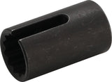 CYLINDER HEAD TEMPERATURE SENSOR SOCKET | 15 MM | FOR FORD 1.8 / 2.0 / 2.3 / 2.4 / 3.2 DIESEL (6677)