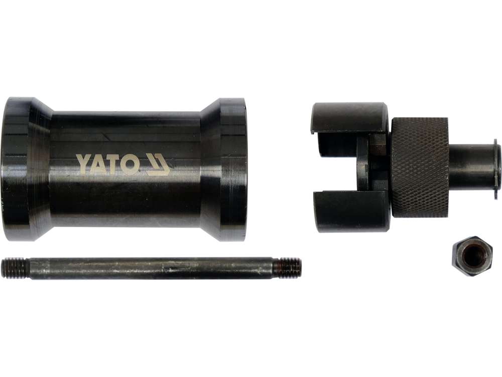 CAMSHAFT BALANCER PULLER VAG (YT-06208)