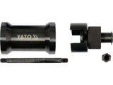 CAMSHAFT BALANCER PULLER VAG (YT-06208)