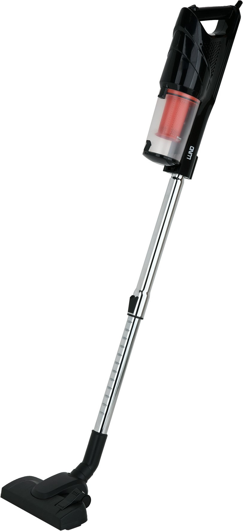 HANDHELD VACUUM CLEANER 800W 1L (67110)