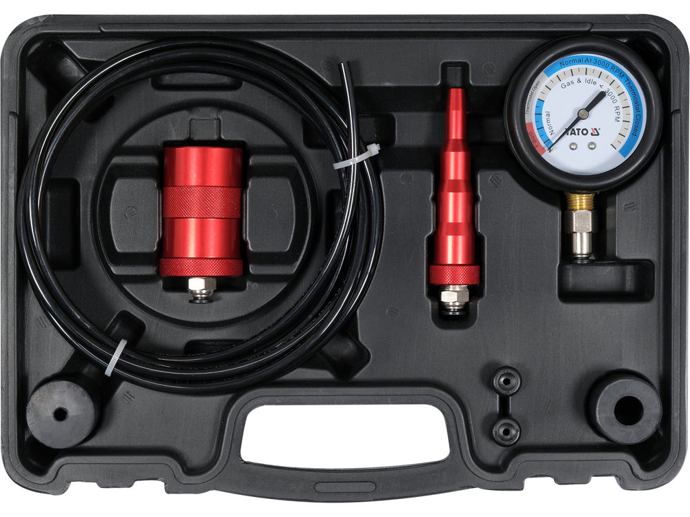 WATER PUMP TESTER (YT-73065)