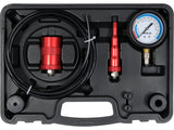 WATER PUMP TESTER (YT-73065)