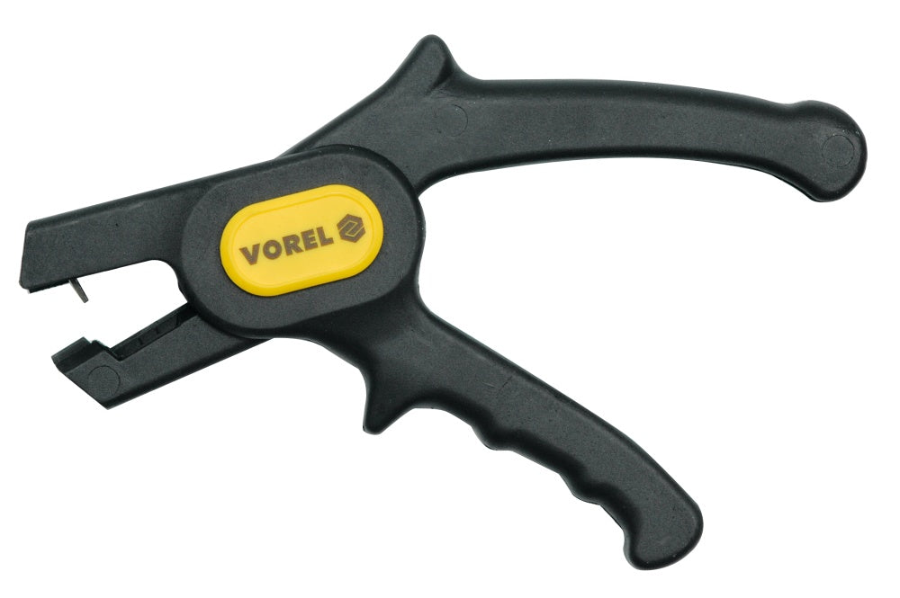 AUTOMATIC WIRE STRIPPER W. CUTTER (45201)