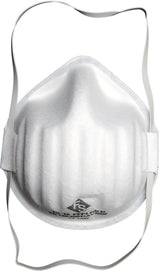 DISPOSABLE DUST MASKS FFP1/K 3PCS (YT-7485)