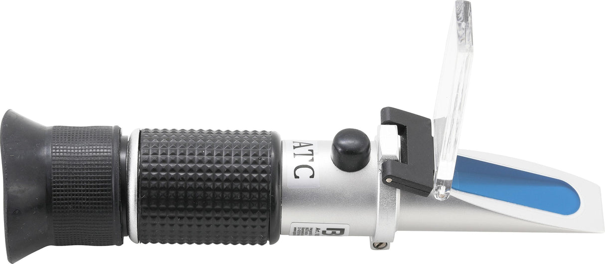 REFRACTOMETER (1824)