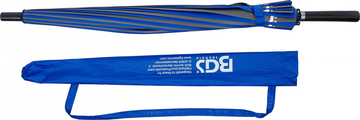 BGS® UMBRELLA (9828)