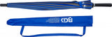 BGS® UMBRELLA (9828)
