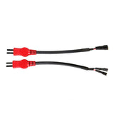 FUEL INJECTION TESTER AND INJECTOR CLEANING DEVICE (FTC105)