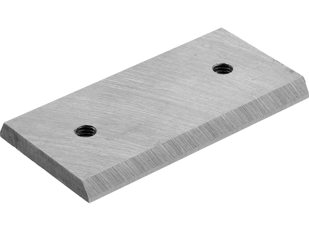 ANVIL FOR GASOLINE SHREDDER FOR YT-86150 (YT-861975)