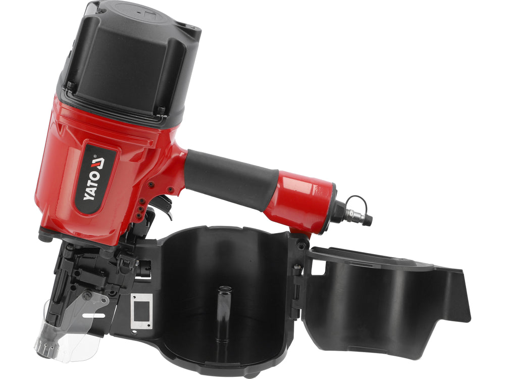 ROOFING NAILER 65-100MM (YT-09224)