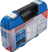 OXYGEN SENSOR SOCKET SET | 14 PCS. (1149)