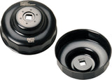 OIL FILTER WRENCH | 15-POINT | Ø 90 MM | FOR HONDA, MAZDA, NISSAN, SUBARU, TOYOTA (1039-90-15)