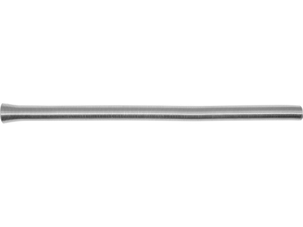 EXTERNAL PIPE BENDING SPRING 25/26MM (YT-21857)
