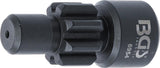 CRANKSHAFT ROTATING TOOL | FOR SCANIA (6954)