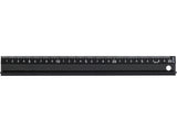 PROTECTIVE RULER 300 MM (YT-70726)