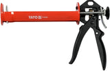 CAULKING GUN 225 X 60 MM (YT-67570)