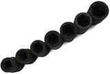HIGH TORQUE WHEEL WRENCH WITH SET | 1 : 64 | 3/4" / 1" (SK1231)