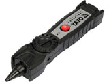 WIRE TRACKER ANTI-INTERFERENCE DESIGN (YT-73137)