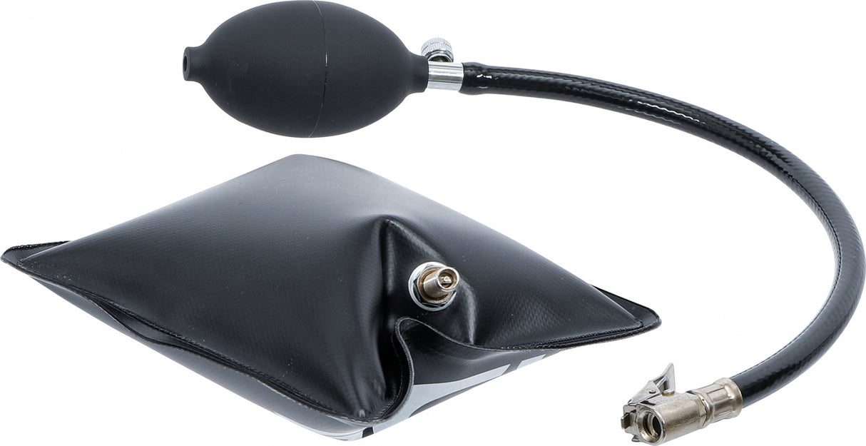AIR INFLATING PILLOW (3544)