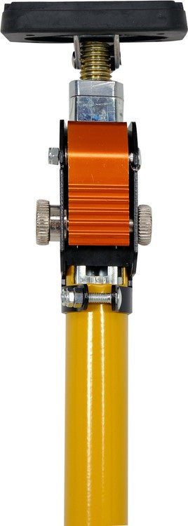 TELESCOPIC SUPPORT 160-290 CM (29445)