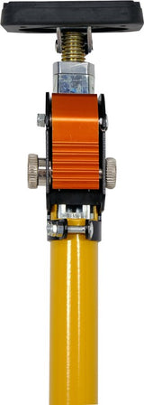 TELESCOPIC SUPPORT 160-290 CM (29445)