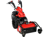 FAIL MOWER (YT-85864)
