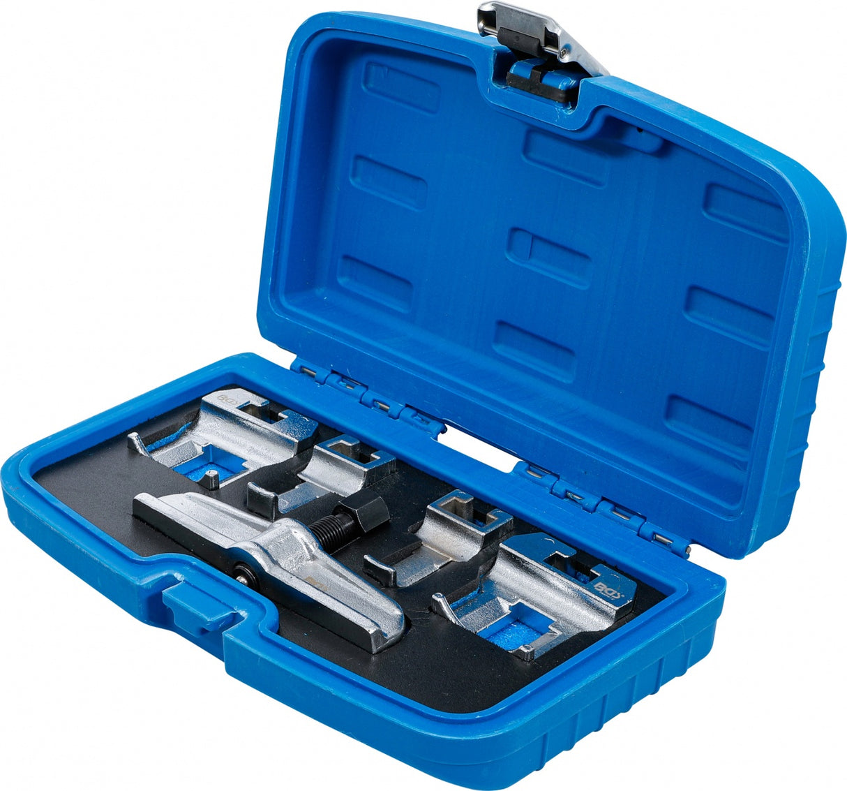 CAMSHAFT DISC PULLER | FOR VAG (1767)