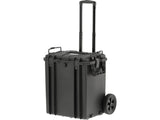 HERMETIC TOOLBOX SET (YT-08890+YT-08895) (YT-08896)