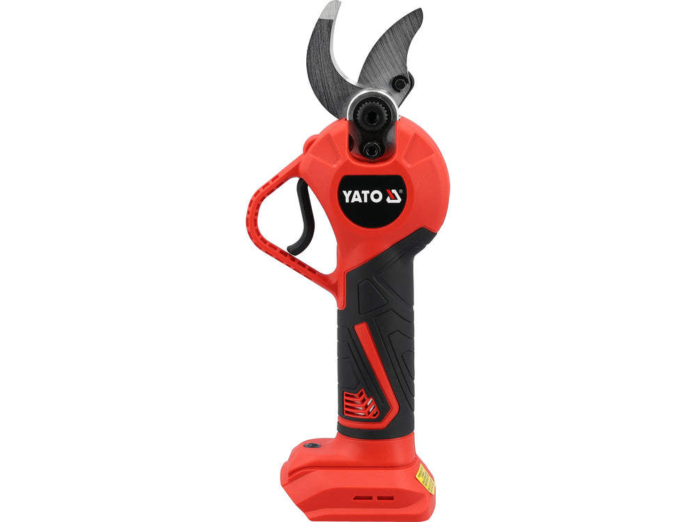 PRUNER 18V 30MM (BODY; BL MOTOR) (YT-828381)