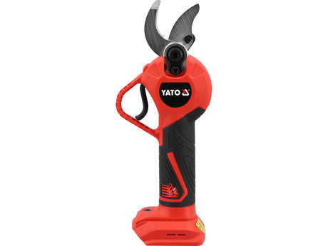 PRUNER 18V 30MM (BODY; BL MOTOR) (YT-828381)