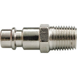 PLUG 1/4" (EXTERNAL THREAD) (EQ-3-1/4)