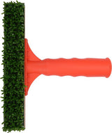 MULTI PURPOSE BRUSH (YT-51971)