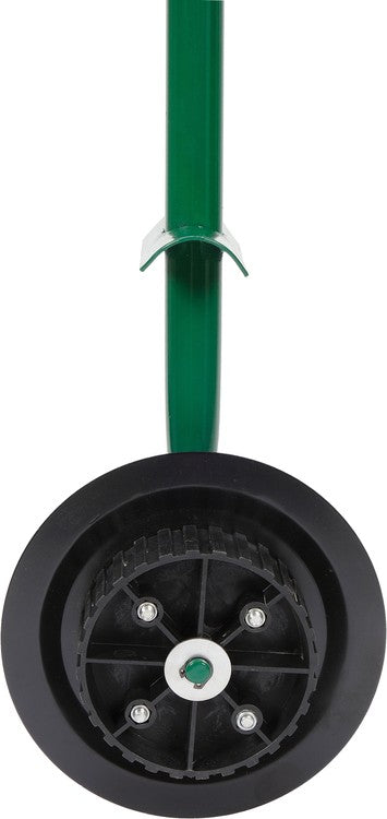CUT LAWN EDGER 114X15CM (35685)