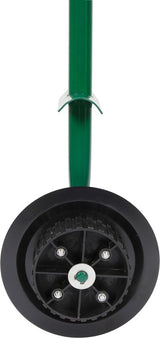 CUT LAWN EDGER 114X15CM (35685)
