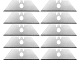 TRAPEZOID SPARE BLADES 10PCS (76036)