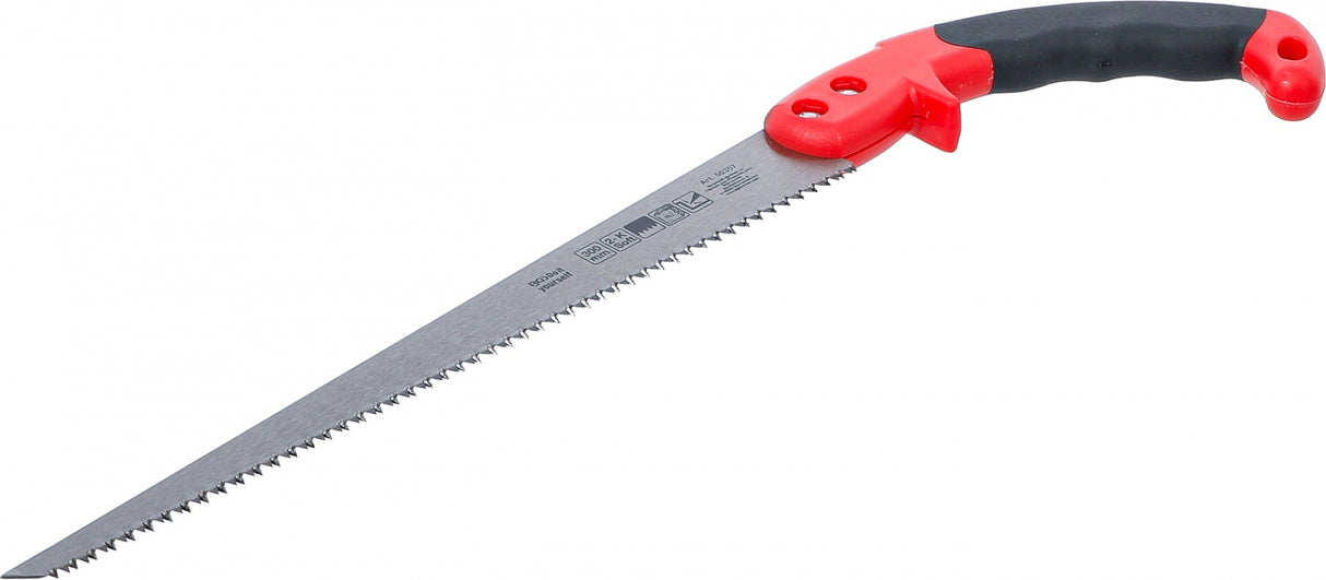 MULTI PURPOSE JIGSAW | 300 MM (50357)