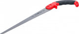 MULTI PURPOSE JIGSAW | 300 MM (50357)