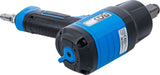 AIR IMPACT WRENCH | 20 MM (3/4") | 1650 NM (74412)