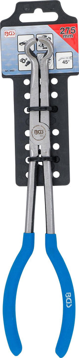 SPARK PLUG CONNECTOR PLIERS | WITH RING TIP Ø 13 MM | 275 MM (4403)
