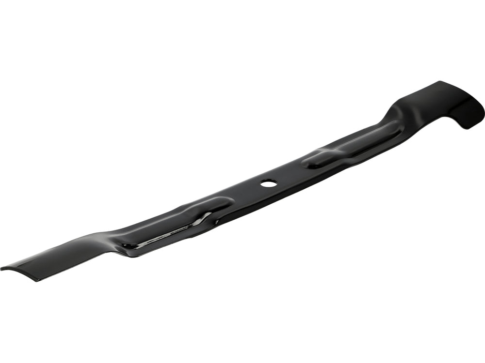 TRACTOR BLADE (YT-861962)