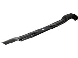 TRACTOR BLADE (YT-861962)